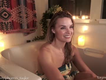 girl phoenix_taylor image #3715031