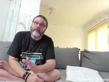 couple cheeseburgerjesus image #5637676