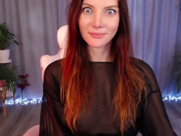 girl katrin_sweeft image #4378264