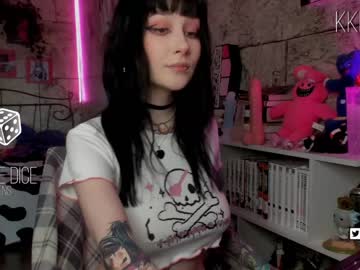 girl kkkaori image #6777643