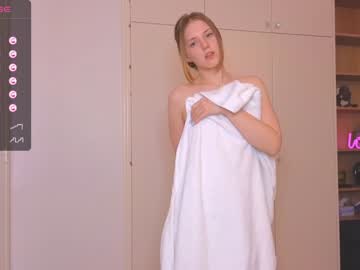 girl hichatur image #5651255
