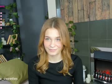 girl thomashelena image #1268106