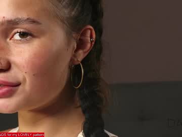 girl katymolly image #4742739