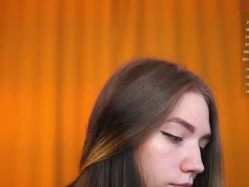 girl angels_kiss image #2613785