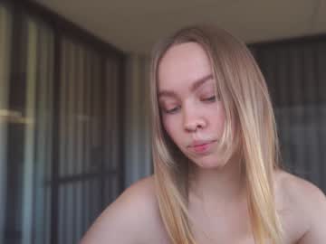 girl bibi_it_is image #4445320