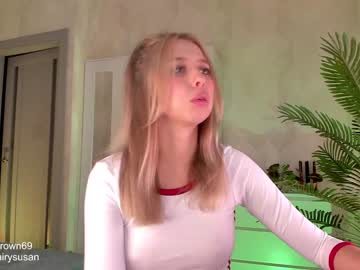 girl fairysusan image #3068767