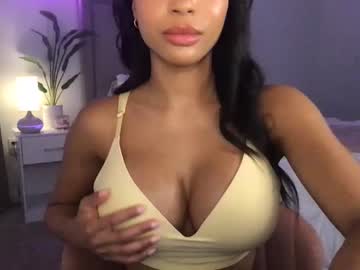 girl misslady30 image #4529037