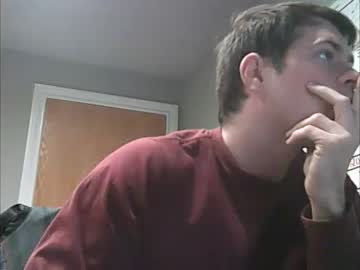 man rickbartlett image #6076124