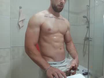 man advp69 image #1680106