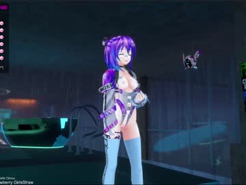 girl projektmelody image #886256