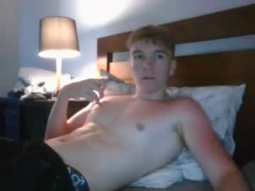 man sccharliebbrewer image #802526