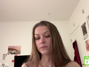 girl venusenvyx image #3915125