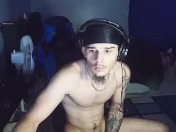 man kylewhitedgs image #3106996