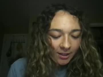girl luvrgurl2 image #6950213
