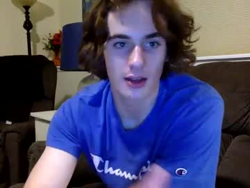 man akwild1 image #4808823