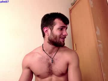 man jafm97 image #3463298