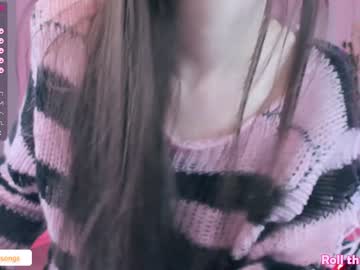girl lastdawn image #2898927
