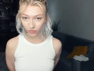 girl lose_your_m1nd image #6992611