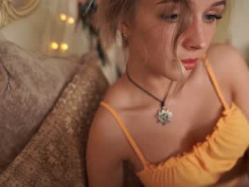 girl pussy__money__weed image #1189978