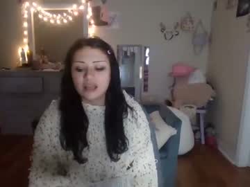 girl xfunnybunny image #3387595