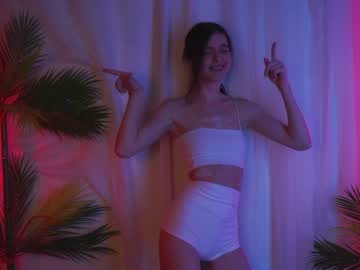 girl hannasthesia image #4042291