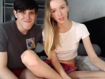 couple hot_ho image #1121401