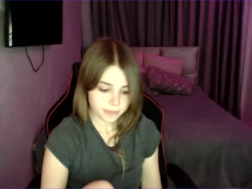 girl tripleprinces image #3510914