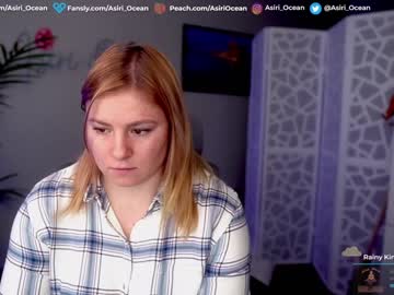 girl asiri_ocean image #1501816