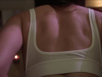 girl chaturbatable image #3226846