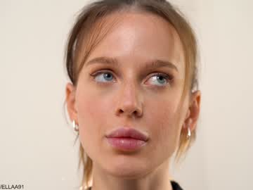 girl ellaa91 image #396616