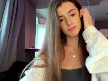 girl coy_amina_ image #2949112