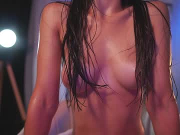 girl lucie_beltran image #5986644