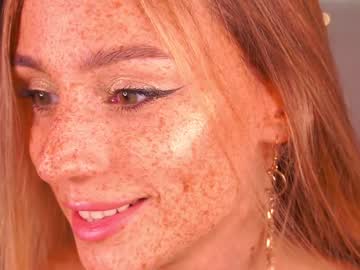girl artease image #3361514