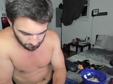 man bandyonchat image #6887681
