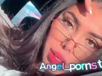 tranny angelica_pornstar image #5650068