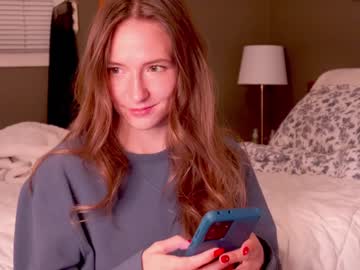 girl innocentprovenguilty image #5600230