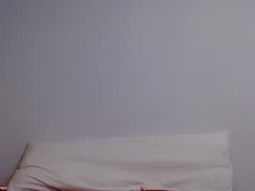 girl lilruchi image #2739777