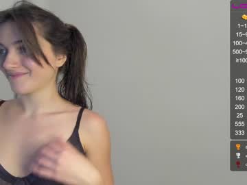 girl omiliver image #619455
