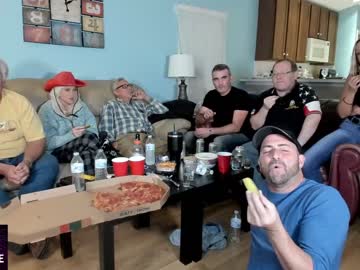 man whaaaaaaaat image #3308425