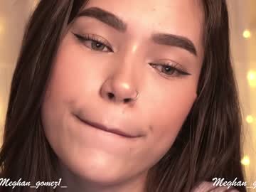 girl _meghan_gomez1_ image #5982069