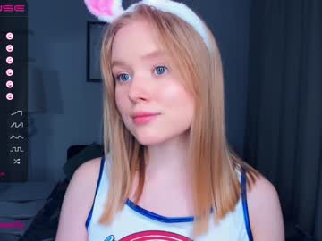 girl sun_shiiine image #4491725
