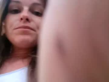 girl sweetcherriepy image #2088795