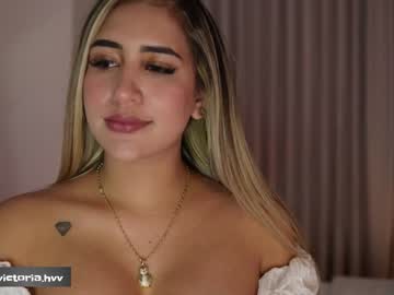 girl amelie_bunny_real image #5044675