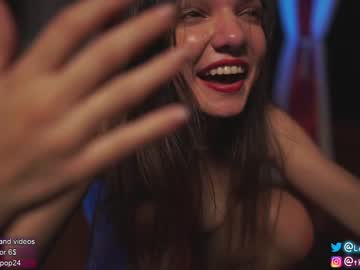 girl loollypop24 image #1955456