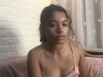 girl angelicxnadia image #2740850