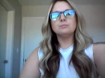 juicypeach36
