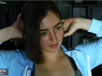girl maeveminx image #2659625