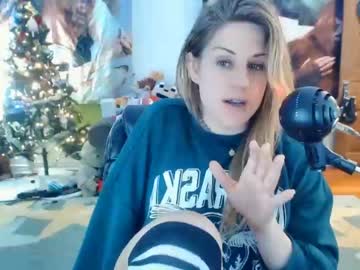 tranny katiecutie_5 image #737361