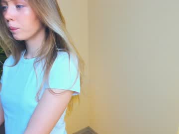 girl katrin_tangerine image #6683958