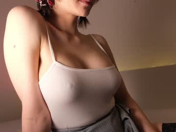 girl reei__ image #4631018